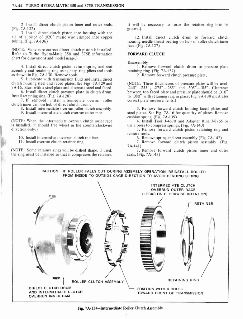 n_1976 Oldsmobile Shop Manual 0718.jpg